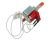 940003 pomp LEILI EP12/50Hz TY1703061 BIO21 AS.