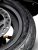 ACT-SP-63 tubelessbanden