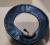AR-1210_623-059 binnenband voor 10-  achterband
