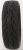 SPARE114 Pirelli tubeless band 10x2,50-6,5