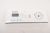 70064515 afdekking module CST 06LE/1-S
