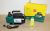 ECO-5-A2L 4687805 2-traps vacuümpomp