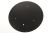 133.0620.404 afdekking BK mat