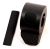 20020100011846 Gashendel-module