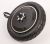 20020100011025 achterwielmotor-assemblage