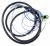 161900099 C00919885 SUPPLY CORD_5X1_5 WITHOUT PLUG