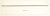 49041730 Vak flessen Inf.