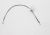 140048472116 KIT,TEMPERATURE SENSOR,COIL,PU