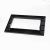 4055476420 set, frame, accessoire