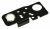 AJC73112305 Deurstopper