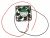 Koelers & Ventilatoren PC ,geschikt voor eenDCM71312 4377000000