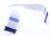 EAD63810203 FLEXIBELE FLATKABEL