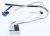 EAD65387318 FLEXIBELE FLATKABEL