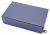 AGF78411801 jackhouder eenheid