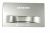 DC64-03834A frontplaat lade WW5000J ABS HG-0760GP Inox