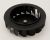 49045258 ventilatormotor
