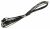 943429100670S DAB-antenne
