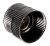 DG81-02545A A/S-ventilatorwiel;NK24N9804VB,GN01WB,GIRAN.C