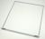 GA000557304 INLEGBODEM GLAS