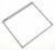 GA000557501 glazen legplank