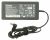 Netadapter Voeding    ,geschikt voor eenS24880 3121700000