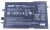 KT.00307.009 BATTERY.AP18D.3S1P.2770MAH