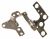 33.HGLN7.002 scharnier links