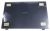 60.HEKN2.002 afdekking LCD zwart