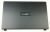 60.HF4N2.002 afdekking LCD zwart met lijm