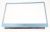 60.HFFN1.003 Afdekking LCD-frame blauw