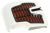 2198975217 GRILL,FILTER,WEISS