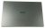 60.H99N7.003 afdekking LCD zwart