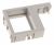 32934515 FRAME,CONTROL PANEL,PLASTIC