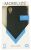 24556 Mobilize Rubber Gelly beschermhoes Apple iPhone XR mat zwart