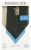 24771 Mobilize rubber gelhoes Huawei Mate 20 Lite mat zwart