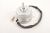 4055460226 ventilatormotor