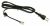 HT1206156 POWER CORD\DTIII-2P-03-70-VH\1.55M