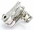 AT6251420360 instelbare thermostaat 10A 250V 860/61/.../67