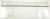 4657850500 C00872282 GRUNDIG CRISPER ORN TRANS HOT PROF_KF