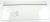 4657850800 C00872550 GRUNDIG FZ ORN 196 TRANS HOT PROF_KF