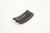 GH82-12322A serviceafdekking eenheid achter SVC-EUR_DA