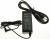 25V-2A PSE50297 EU NETADAPTER INCL. NETKABEL O.A. GESCHIKT VOOR LG SOUNDBARS