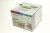 17002895 VERSHOUDBOX
