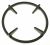 17003262 WOKRING