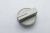Knop    ,geschikt voor eenPGC6B5B90I01 5201500000