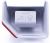 140108536032 wasmiddeldispenser, vloeibaar wasmiddel