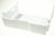 5780670400 C00864741 BIG FREEZER DRAWER
