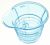 JD38-163-A0 Frozen-opzetstuk