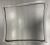Afdichting Magneetdeur    ,geschikt voor eenRCB232LS2 5503400000