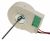 DLA5985XQEA DA022013301 ventilatormotor 10,4VDC 1,6W